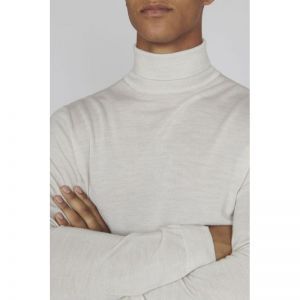  OFF WHITE MELAN