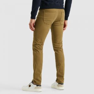  DARK BEIGE