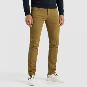  DARK BEIGE