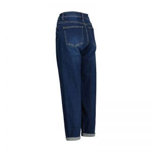  BLUE DENIM