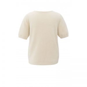 CHALK WHITE