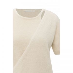 CHALK WHITE