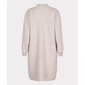  LIGHT TAUPE