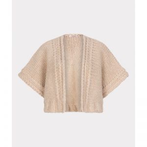  SAND MELANGE