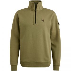  OIL GREEN