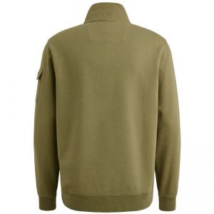  OIL GREEN