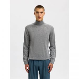  MEDIUM GREY 