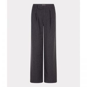 DARK GREY MELAN