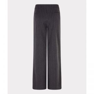  DARK GREY MELAN
