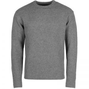  GREY MIX