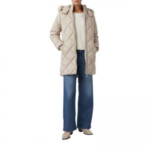  LIGHT TAUPE