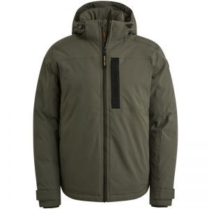 BELUGA