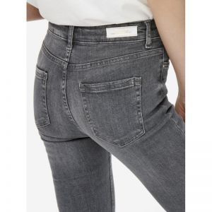  GREY DENIM