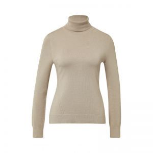 LIGHT TAUPE