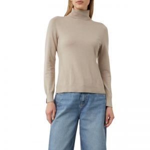LIGHT TAUPE