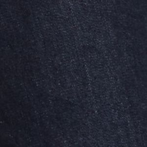 INDIGO BLUE