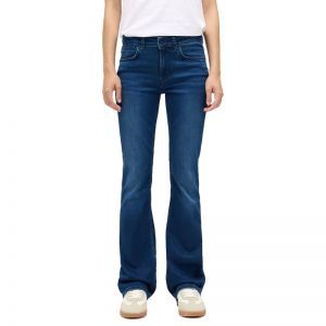  BLUE DENIM