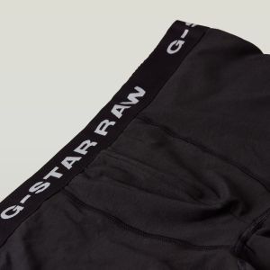  DK BLACK