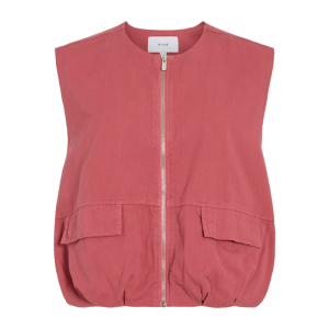  HOLLY BERRY