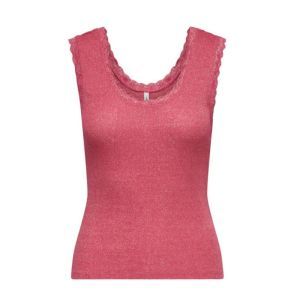 PINK YARROW