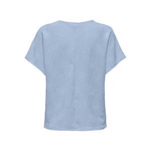 CASHMERE BLUE