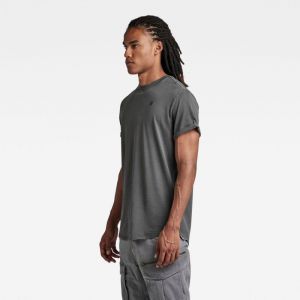 DK BLACK