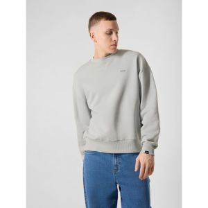 SHARKSKIN