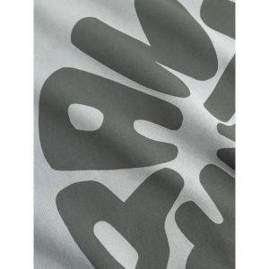 SHARKSKIN