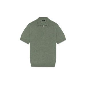  SEA SPRAY MELAN