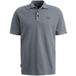 FOLKSTONE GREY