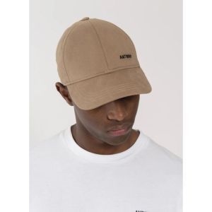  DARK BEIGE