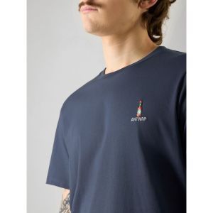 PACIFIC BLUE