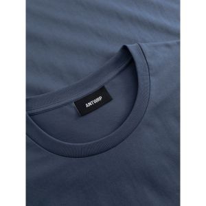  PACIFIC BLUE