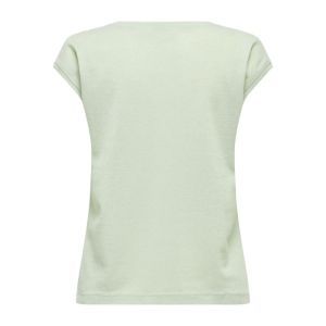  GREEN LILY