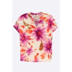  LILAS