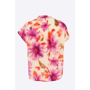  LILAS