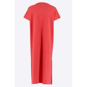  CORAIL