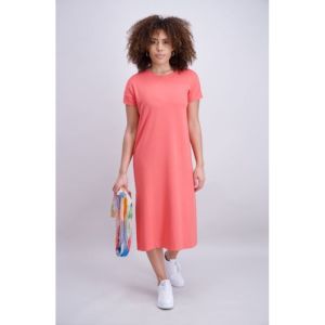  CORAIL