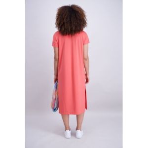  CORAIL