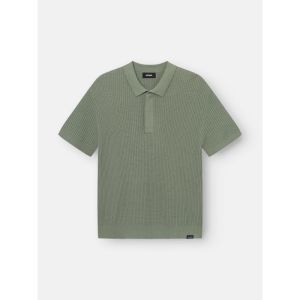 GREEN ASH