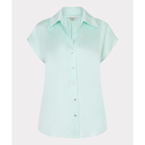 LIGHT MINT
