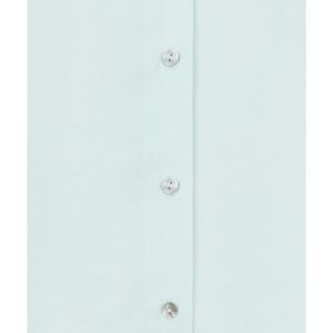 LIGHT MINT