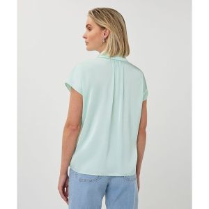 LIGHT MINT