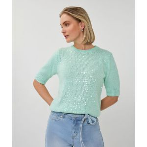  LIGHT MINT