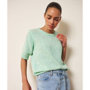  LIGHT MINT