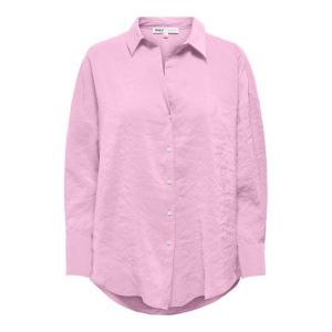  PINK LADY