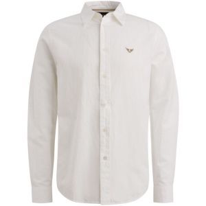 BRIGHT WHITE