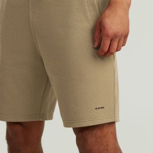 SAFARI