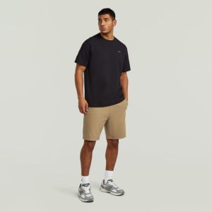 SAFARI