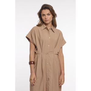 ROSY BROWN